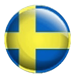 SWEDEN