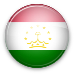 Tajikistan