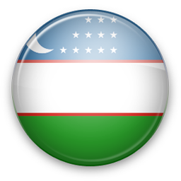 Uzbekistan