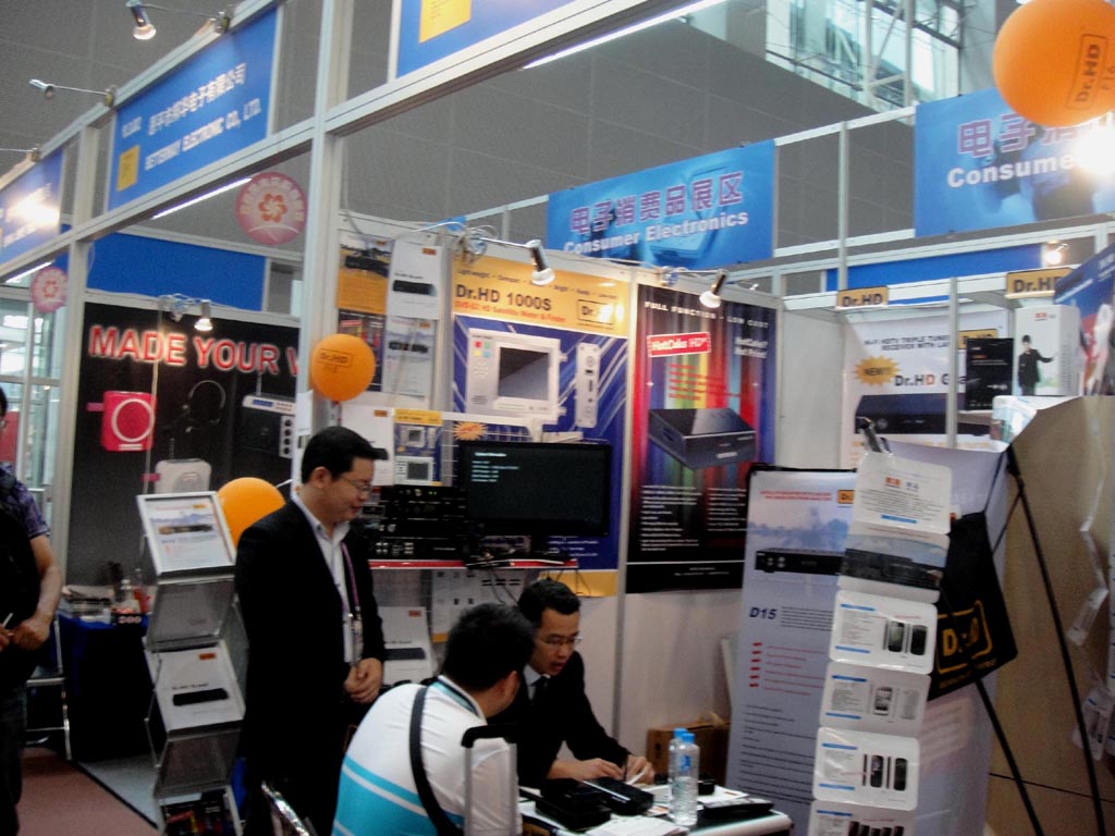 Canton Fair Picture for Website 2